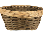 Wretched "Gretchen" - Basket Weaving Pattern and Tutorial
