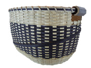 "Layla" - Basket Weaving Pattern - Bright Expectations Baskets - Instant Digital Download Pattern