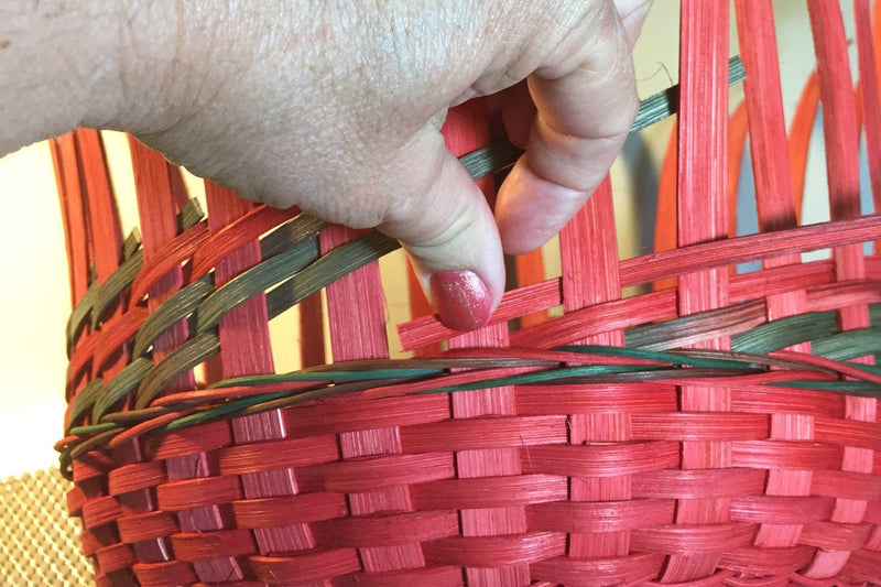 free-tutorials-for-basket-weavers-bright-expectations