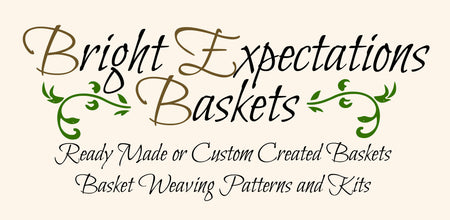 Bright Expectations Baskets