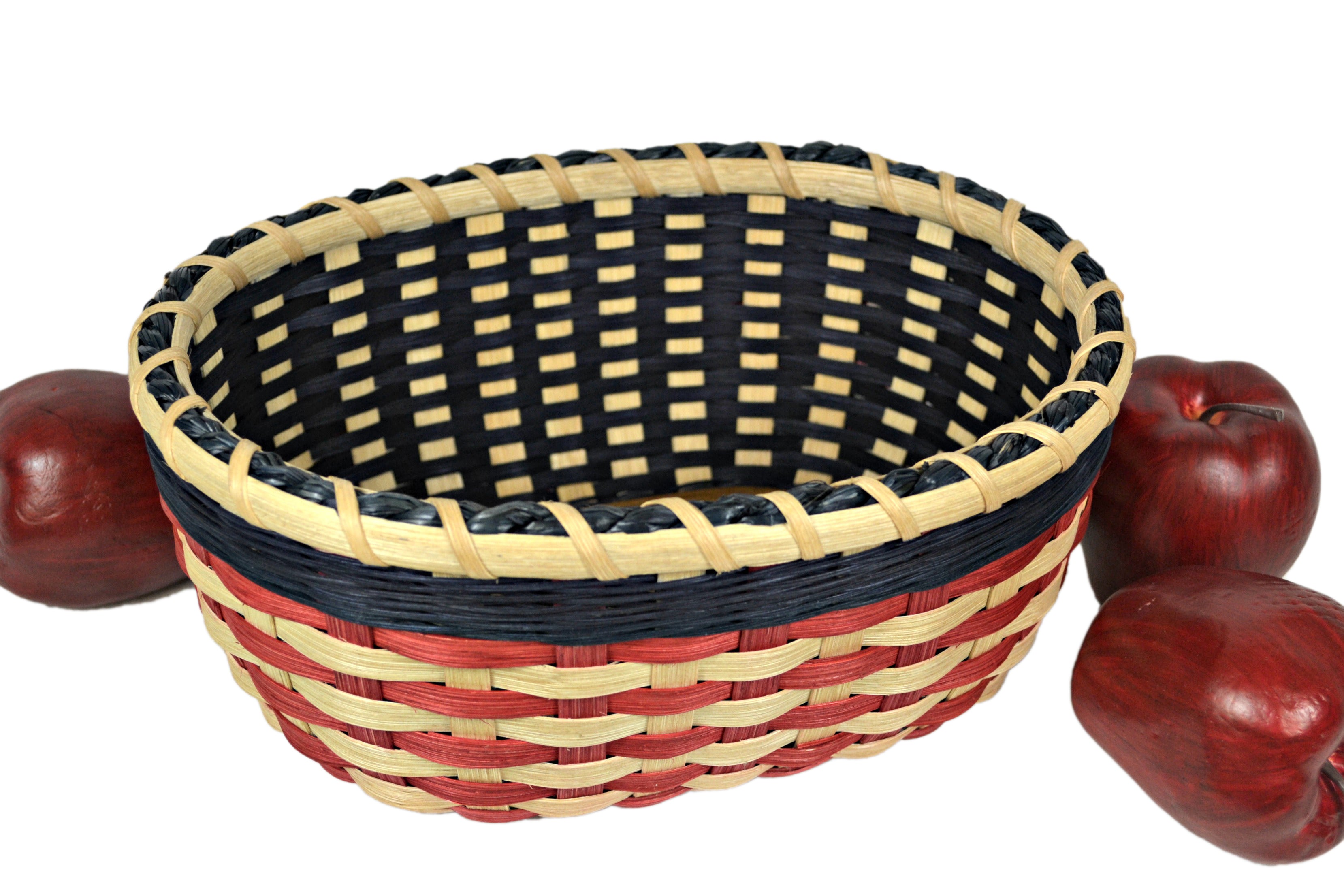 5 Best Basket Weaving Materials ⋆ Love Our Real Life