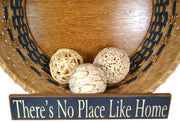 "Gracie" - Basket Weaving Pattern