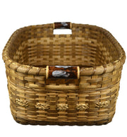"Sue" - Basket Weaving Pattern - Bright Expectations Baskets - Instant Digital Download Pattern