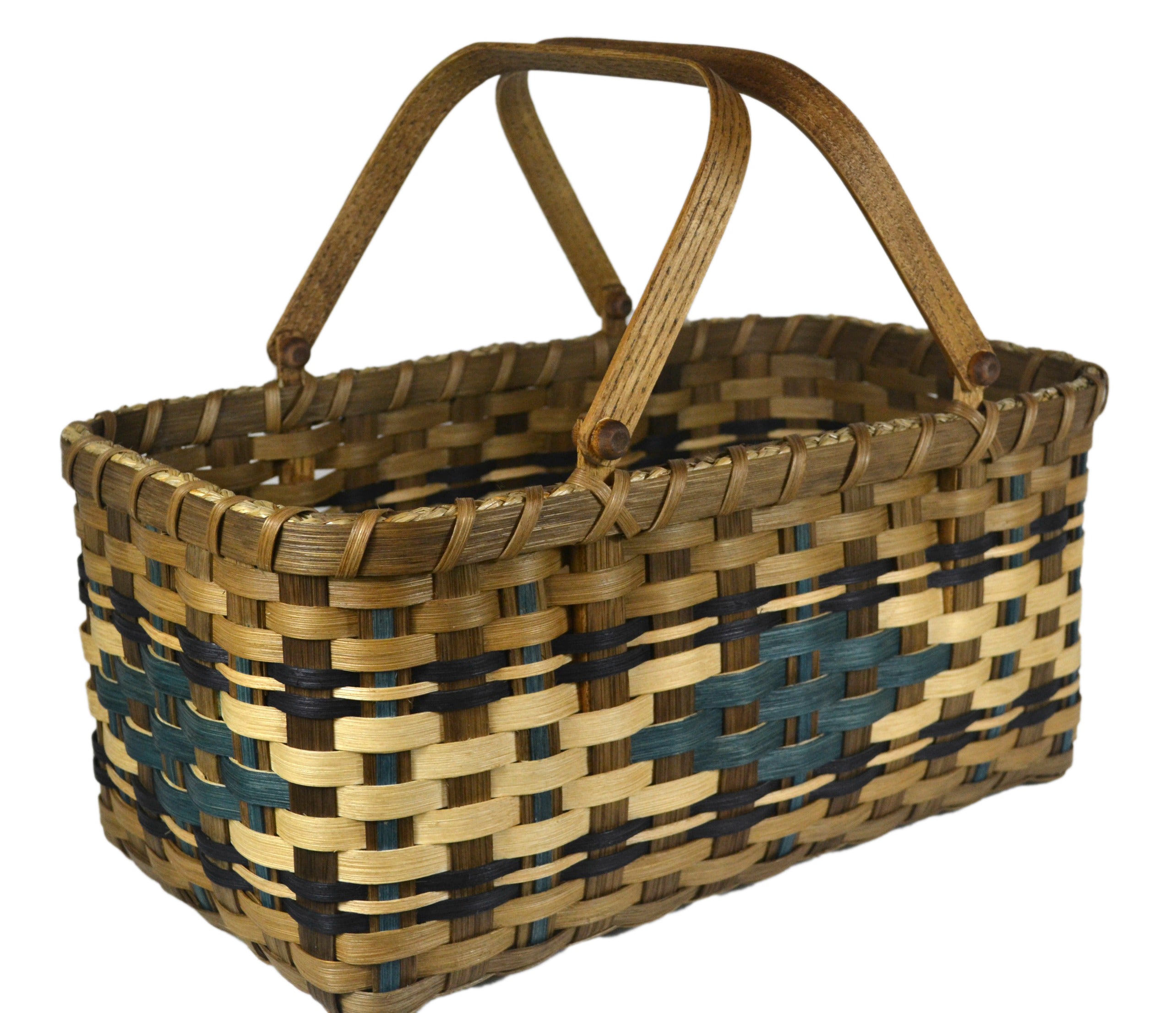 Basket little mary outlet