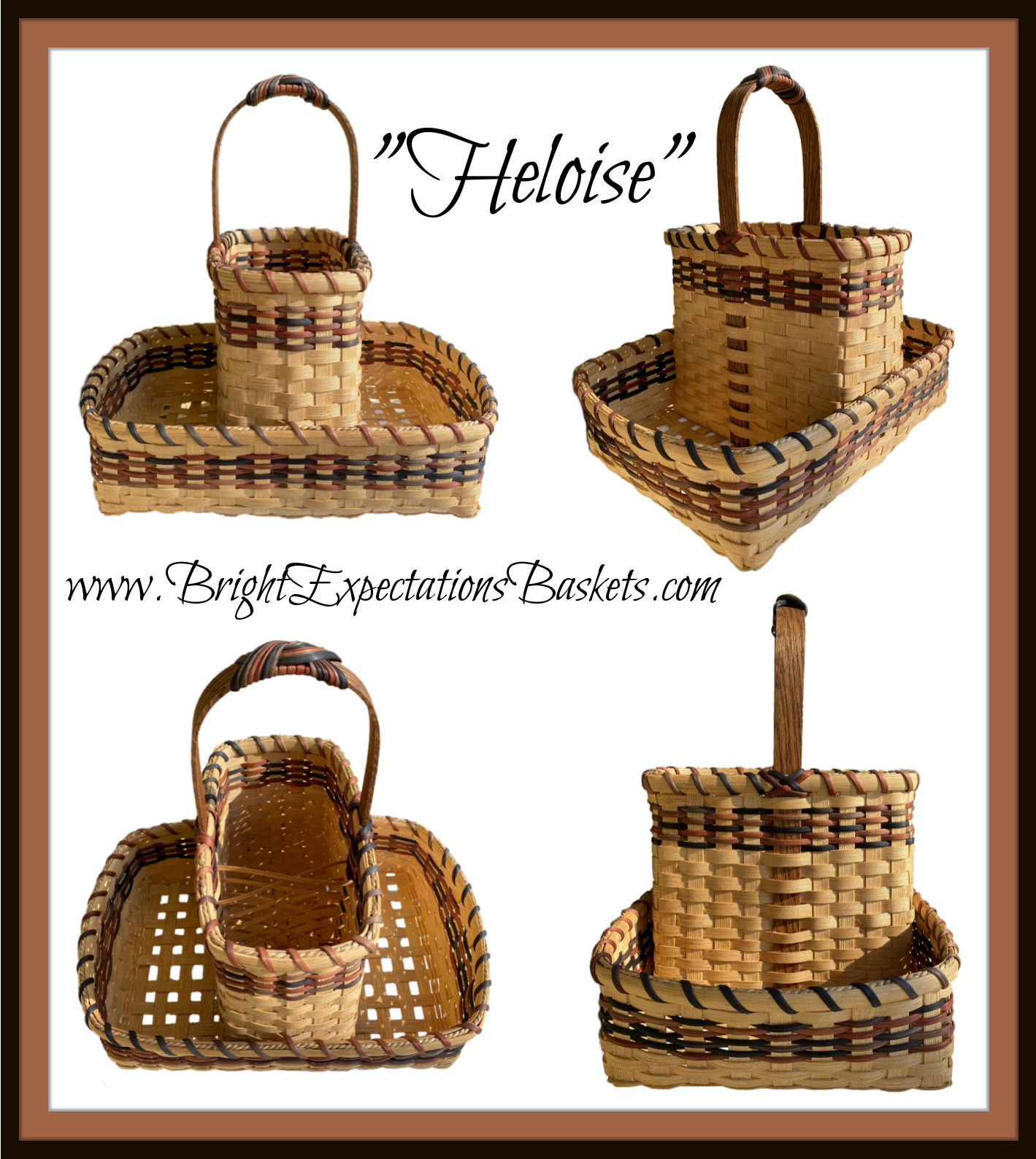 Heloise heloise-basket-weaving-pattern-tutorial-bright-expectations