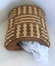 "Zelda" - Basket Weaving Pattern - Bright Expectations Baskets - Instant Digital Download Pattern